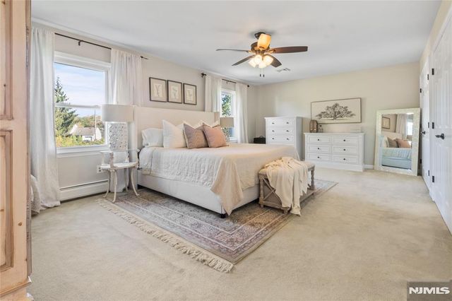 20 Dwight Street, Wayne, NJ 07470