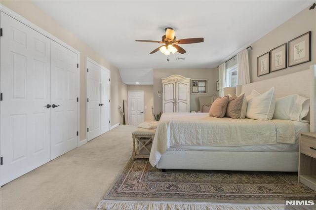 20 Dwight Street, Wayne, NJ 07470