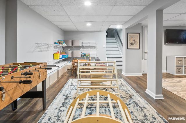 20 Dwight Street, Wayne, NJ 07470