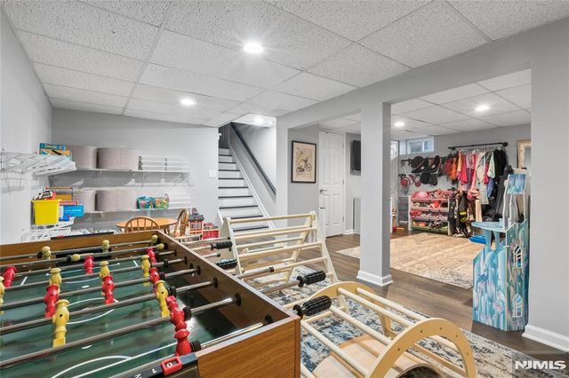 20 Dwight Street, Wayne, NJ 07470