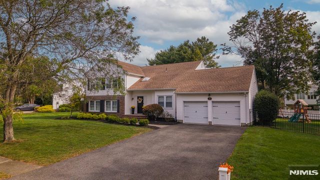 20 Dwight Street, Wayne, NJ 07470