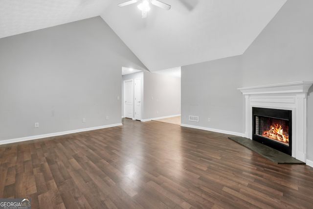 268 W Mourning Dove Court, Monticello, GA 31064