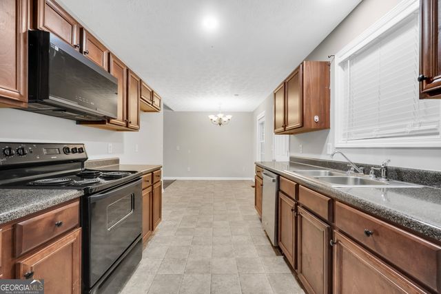 268 W Mourning Dove Court, Monticello, GA 31064