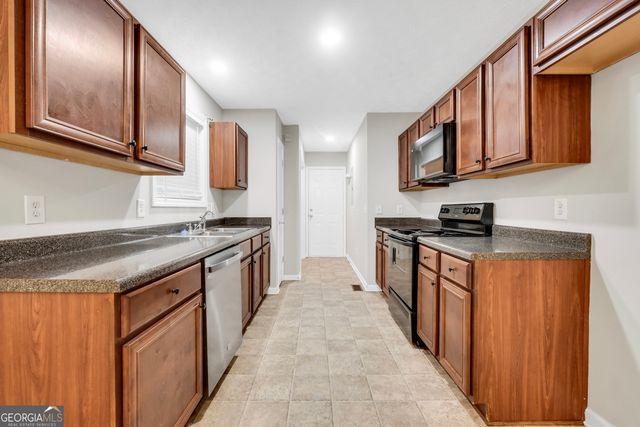 268 W Mourning Dove Court, Monticello, GA 31064
