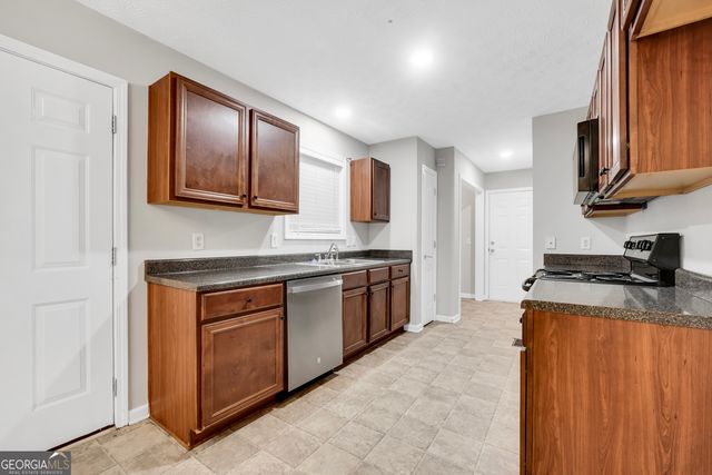 268 W Mourning Dove Court, Monticello, GA 31064