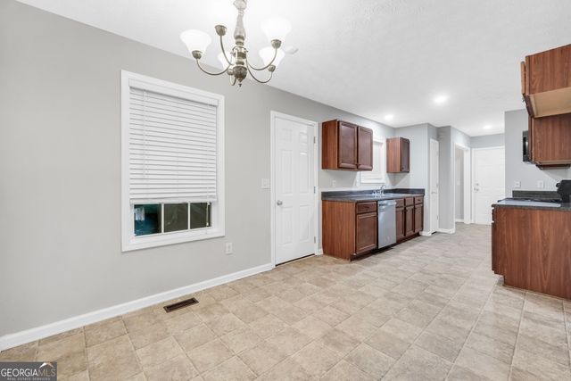 268 W Mourning Dove Court, Monticello, GA 31064
