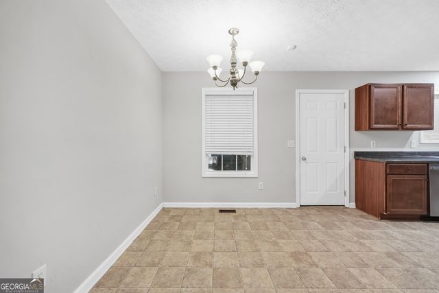 268 W Mourning Dove Court, Monticello, GA 31064