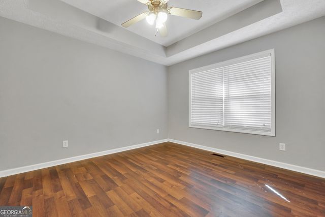 268 W Mourning Dove Court, Monticello, GA 31064