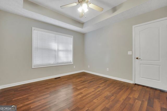 268 W Mourning Dove Court, Monticello, GA 31064