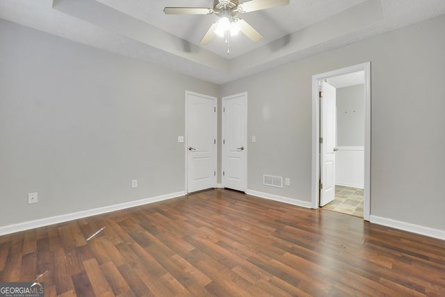 268 W Mourning Dove Court, Monticello, GA 31064