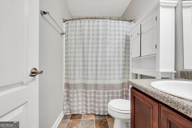 268 W Mourning Dove Court, Monticello, GA 31064
