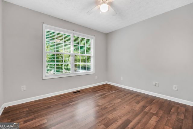 268 W Mourning Dove Court, Monticello, GA 31064