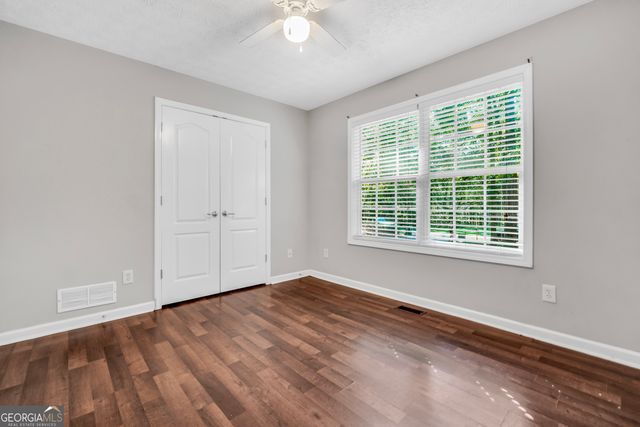 268 W Mourning Dove Court, Monticello, GA 31064