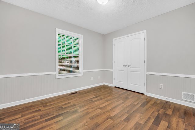 268 W Mourning Dove Court, Monticello, GA 31064