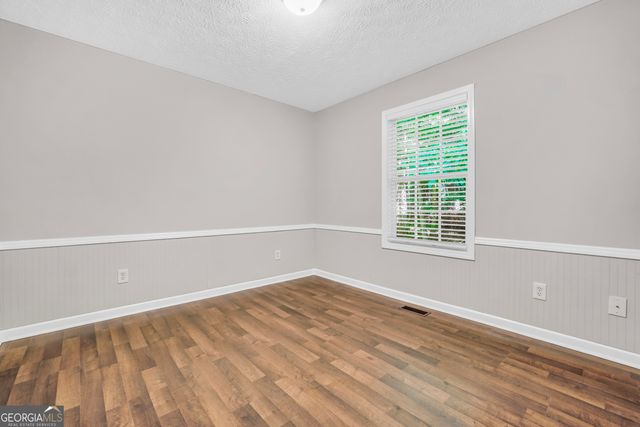 268 W Mourning Dove Court, Monticello, GA 31064
