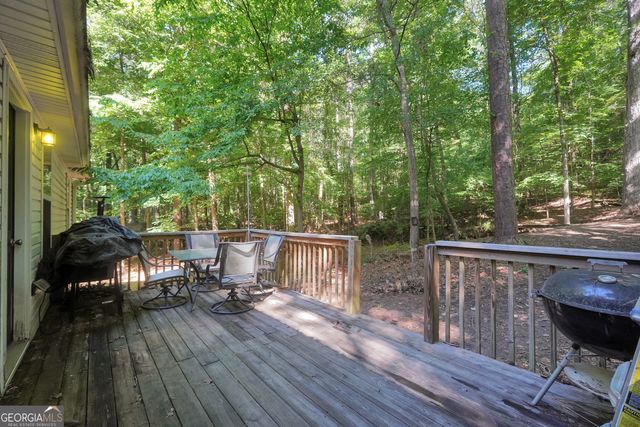 268 W Mourning Dove Court, Monticello, GA 31064