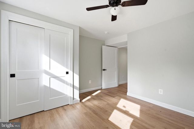 29778 OAK RD, Mechanicsville, MD 20659