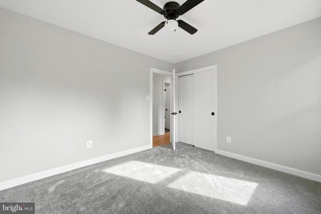 29778 OAK RD, Mechanicsville, MD 20659