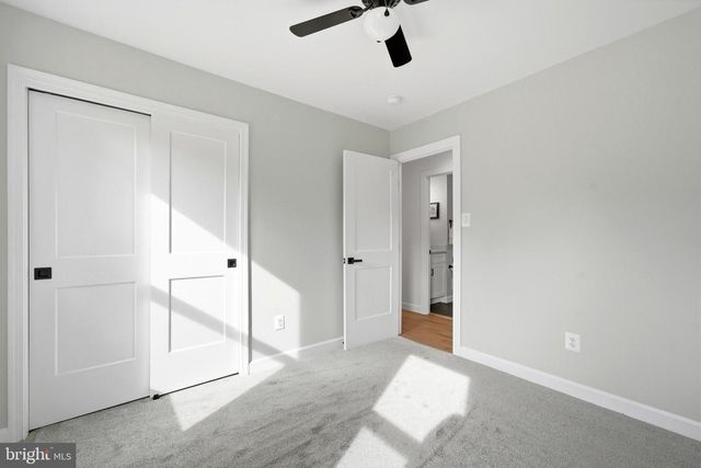 29778 OAK RD, Mechanicsville, MD 20659