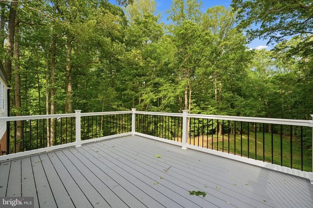 29778 OAK RD, Mechanicsville, MD 20659