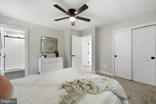29778 OAK RD, Mechanicsville, MD 20659