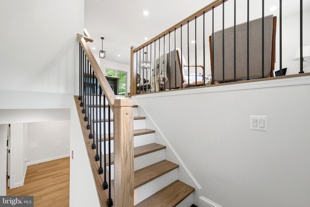 29778 OAK RD, Mechanicsville, MD 20659