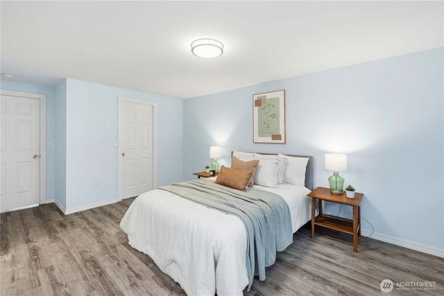 762 Hilltop Avenue, Kent, WA 98031