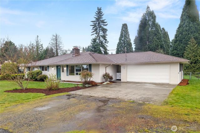 762 Hilltop Avenue, Kent, WA 98031