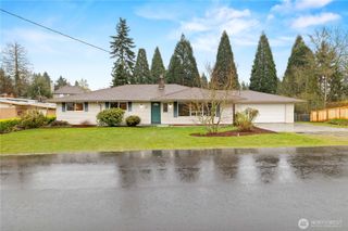762 Hilltop Avenue, Kent, WA 98031