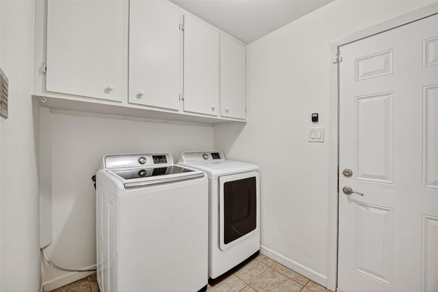 5006 Creekbend Drive, Houston, TX 77035
