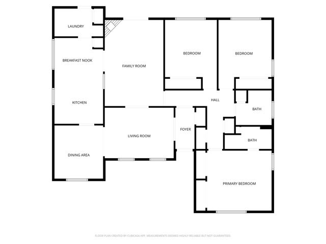 5006 Creekbend Drive, Houston, TX 77035