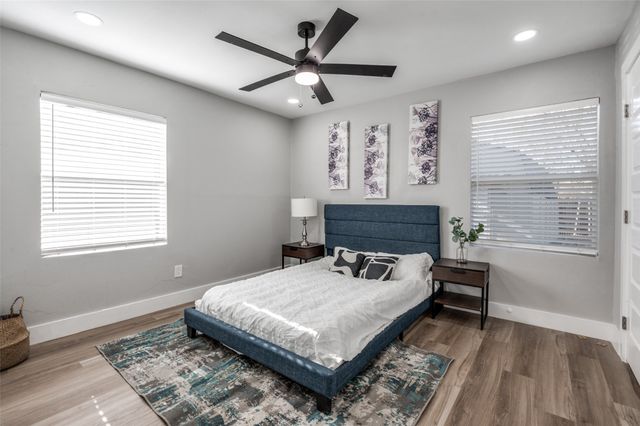 13421 Glenside Drive, Farmers Branch, TX 75234