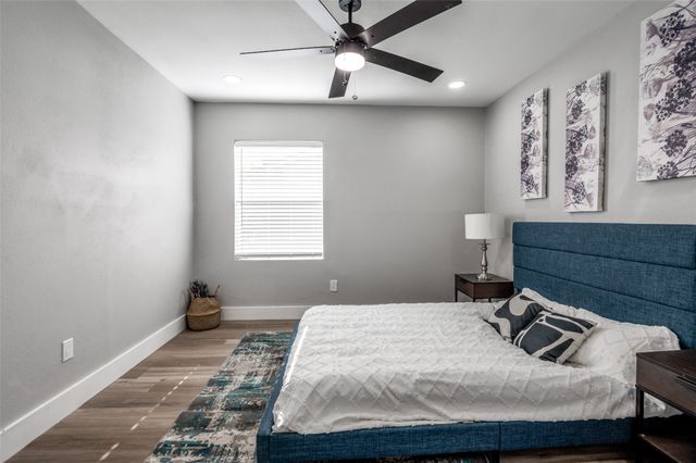 13421 Glenside Drive, Farmers Branch, TX 75234