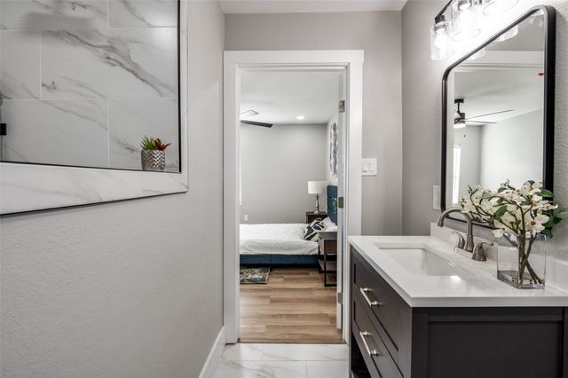 13421 Glenside Drive, Farmers Branch, TX 75234