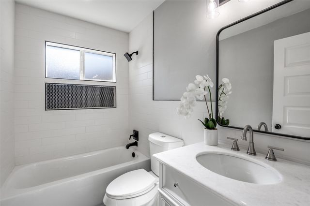 13421 Glenside Drive, Farmers Branch, TX 75234