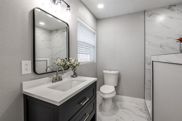 13421 Glenside Drive, Farmers Branch, TX 75234