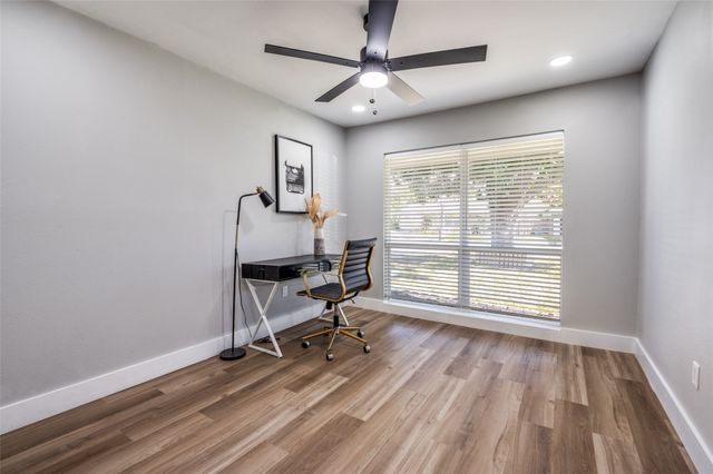 13421 Glenside Drive, Farmers Branch, TX 75234