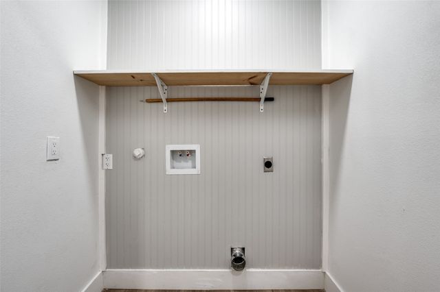 13421 Glenside Drive, Farmers Branch, TX 75234