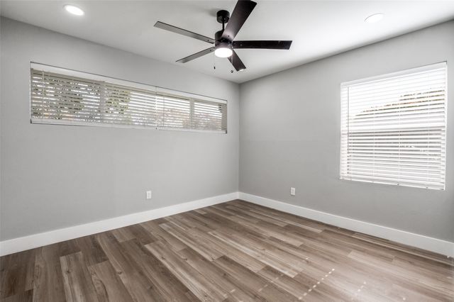 13421 Glenside Drive, Farmers Branch, TX 75234