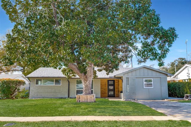 13421 Glenside Drive, Farmers Branch, TX 75234