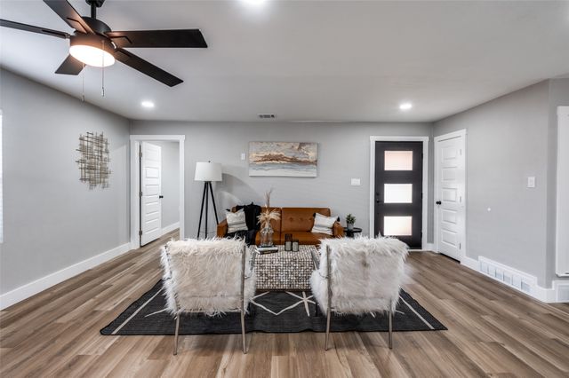 13421 Glenside Drive, Farmers Branch, TX 75234