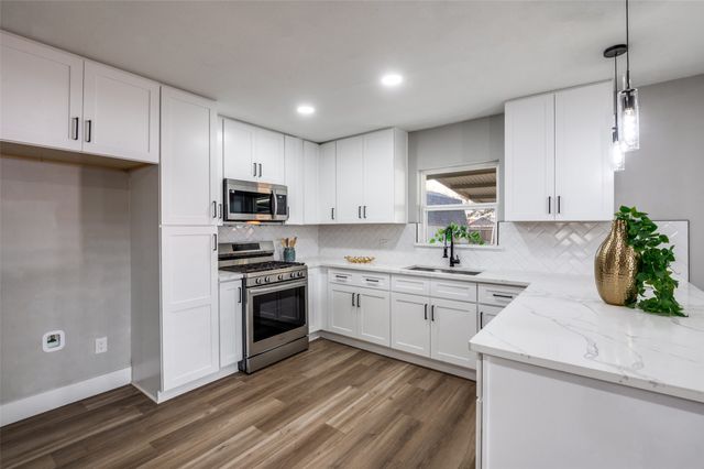 13421 Glenside Drive, Farmers Branch, TX 75234