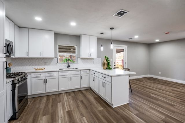 13421 Glenside Drive, Farmers Branch, TX 75234