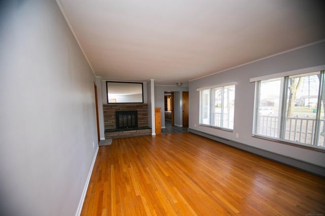 22211 24 Mile Road, Macomb, MI 48042