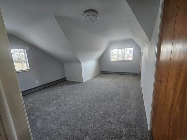 22211 24 Mile Road, Macomb, MI 48042