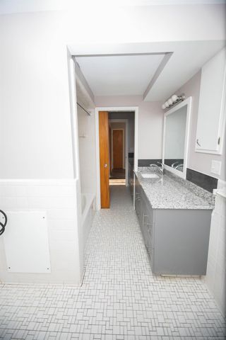 22211 24 Mile Road, Macomb, MI 48042