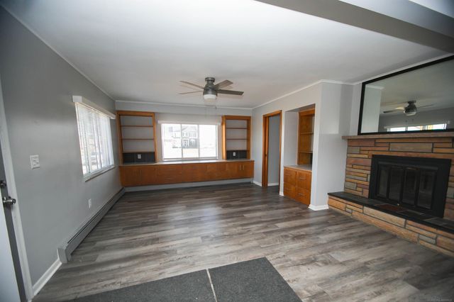 22211 24 Mile Road, Macomb, MI 48042