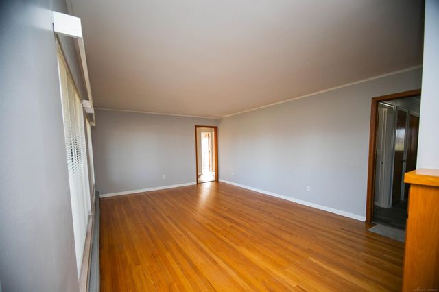 22211 24 Mile Road, Macomb, MI 48042