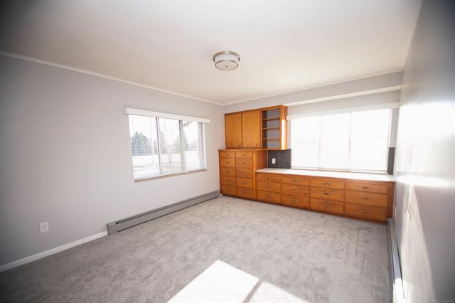 22211 24 Mile Road, Macomb, MI 48042