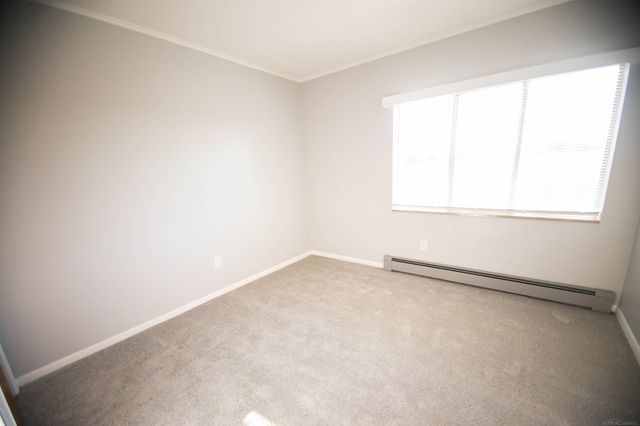 22211 24 Mile Road, Macomb, MI 48042